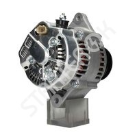 Alternator 645505090050 PSH