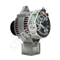 Alternator 645505090050 PSH