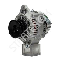 Alternator 645505090050 PSH