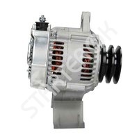 Alternator 645505090050 PSH