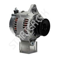 Alternator 645505090050 PSH