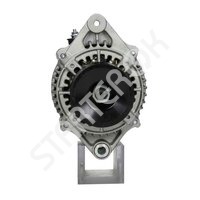 Alternator 645505090050 PSH