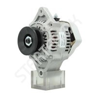 Alternator 645507055050 PSH