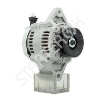 Alternator 645507055050 PSH