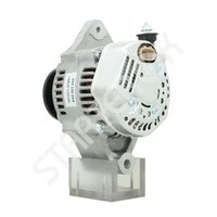 Alternator 645507055050 PSH