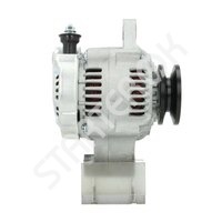 Alternator 645507055050 PSH