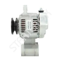 Alternator 645507055050 PSH