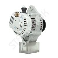 Alternator 645507055050 PSH