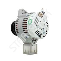 Alternator 645508120050 PSH