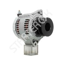 Alternator 645508120050 PSH