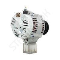 Alternator 645508120050 PSH