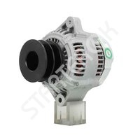 Alternator 645508120050 PSH