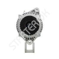 Alternator 645508120050 PSH