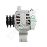 Alternator 645508120050 PSH