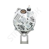 Alternator 645508120050 PSH