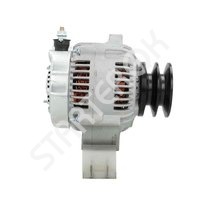 Alternator 645508120050 PSH