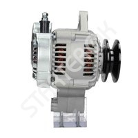 Alternator 645511060050 PSH