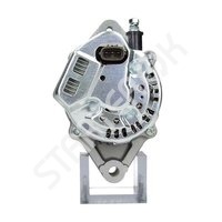 Alternator 645511060050 PSH