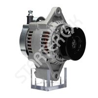 Alternator 645511060050 PSH