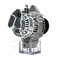 Alternator 645511060050 PSH