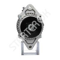 Alternator 645511060050 PSH