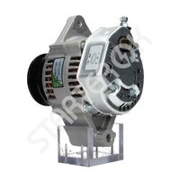 Alternator 645511060050 PSH