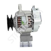 Alternator 645511060050 PSH