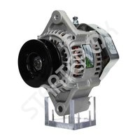 Alternator 645511060050 PSH