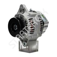 Alternator 645513080050 PSH