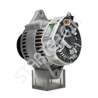 Alternator 645513080050 PSH