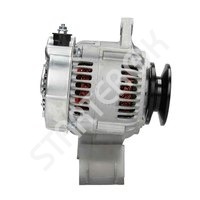 Alternator 645513080050 PSH