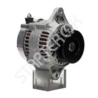 Alternator 645513080050 PSH