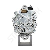 Alternator 645513080050 PSH