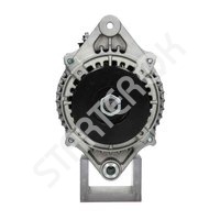Alternator 645513080050 PSH