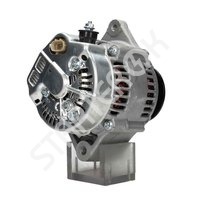 Alternator 645513080050 PSH