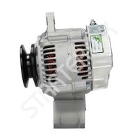 Alternator 645513080050 PSH