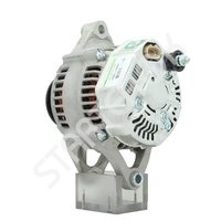 Alternator 645515090050 PSH