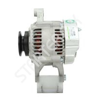 Alternator 645515090050 PSH