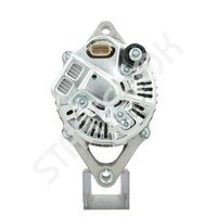 Alternator 645515090050 PSH