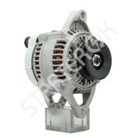 Alternator 645515090050 PSH