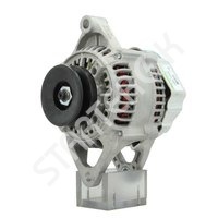 Alternator 645515090050 PSH