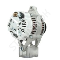 Alternator 645515090050 PSH