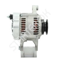 Alternator 645515090050 PSH