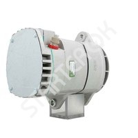 Alternator 646002075030 PSH