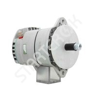Alternator 646002075030 PSH