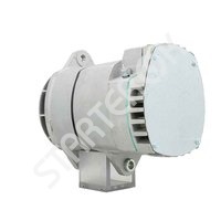 Alternator 646002075030 PSH