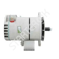 Alternator 646002075030 PSH