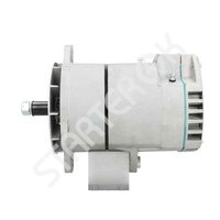 Alternator 646002075030 PSH