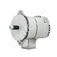 Alternator 646002075030 PSH