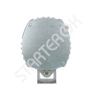 Alternator 646002075030 PSH